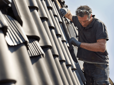 About Siding Replacement LLC Lynchburg, OH