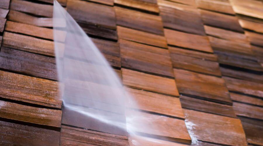 Local Siding Services in Lynchburg, OH